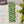 Backyard Birds Bookmark
