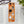 Spooky Sweeties Cat Bookmark