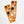 Spooky Sweeties Cat Bookmark