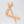 Honeybees Chaser Interactive Cat Toy