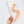 Honeybees Chaser Interactive Cat Toy