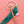 Butterflies Chaser Interactive Cat Toy