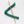 Butterflies Chaser Interactive Cat Toy