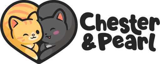 Chester & Pearl