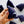 Bats Jingle Pouncers Cat Toys