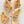 Jingle Pouncers Cat Toys