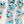 Jingle Pouncers Cat Toys