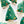 Jingle Pouncers Cat Toys