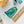 Jingle Pouncers Cat Toys