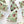Jingle Pouncers Cat Toys