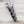 Bat Cats Kicker Cat Toy
