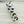 Backyard Birds Kicker Cat Toy