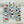 Backyard Birds Kicker Cat Toy