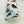Backyard Birds Kicker Cat Toy
