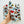 Backyard Birds Kicker Cat Toy