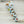 Backyard Birds Kicker Cat Toy