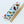 Backyard Birds Kicker Cat Toy