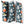 Cat Astronauts Kicker Cat Toy
