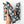 Cat Astronauts Kicker Cat Toy