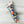 Cat Astronauts Kicker Cat Toy
