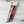 Festive Felines Kicker Cat Toy - burgundy