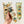 Cozy Time Kicker Cat Toy