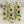 House Plants Kicker Cat Toy