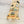 Book Lovers Kicker Cat Toy