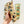Book Lovers Kicker Cat Toy