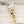 Book Lovers Kicker Cat Toy
