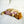 Tabby Cats in Boxes Kicker Cat Toy - Lilac