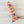 Tabby Cats in Boxes Kicker Cat Toy - Lilac