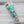 Pool Pawty Kicker Cat Toy