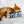 Snuggle Season Kicker Cat Toy - blue spruce