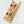 Spooky Sweeties Kicker Cat Toy - pumpkin