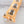 Tabbees Kicker Cat Toy