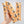 Tabbees Kicker Cat Toy