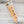 Tabbees Kicker Cat Toy