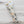 Foster Kittens Kicker Cat Toy - almond
