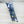 Foster Kittens Kicker Cat Toy - navy
