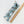 Foster Kittens Kicker Cat Toy - blue