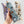 Foster Kittens Kicker Cat Toy - blue