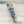 Foster Kittens Kicker Cat Toy - blue