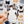 Looks Like My Cat! Brown tabby cat magnet