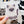 Looks Like My Cat! Ragdoll cat magnet
