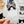 Looks Like My Cat! Ragdoll cat magnet