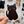 Looks Like My Cat! Chocolate brown cat magnet
