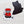 Ice Hockey Cat 3