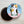 Libra Zodiac Cat Fridge Magnet
