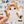 Looks Like My Cat! Long-haired orange tabby cat magnet
